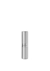 Twist & Spritz Refillable Fragrance Atomiser, Silver