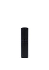 Twist & Spritz Refillable Fragrance Atomiser, Black