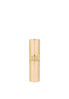 Twist & Spritz Refillable Fragrance Atomiser, Gold