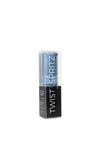 Twist & Spritz Refillable Fragrance Atomiser, Navy