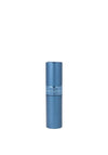Twist & Spritz Refillable Fragrance Atomiser, Navy