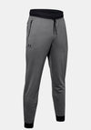 Under Armour Sportstyle Joggers, Grey