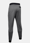 Under Armour Sportstyle Joggers, Grey