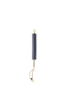 Taylor’s Eye Witness Brooklyn Ice Cream Scoop, Blue