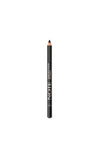 Note Ultra Rich Eye Pencil, Black