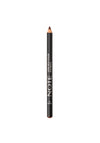 Note Ultra Rich Eye Pencil, Cafee