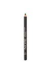Note Ultra Rich Eye Pencil, Green Apple
