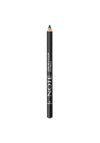 Note Ultra Rich Eye Pencil, Marine