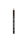 Note Ultra Rich Colour Lip Pencil, Cherry