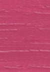 Note Ultra Rich Colour Lip Pencil, Fuschia