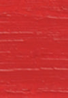 Note Ultra Rich Colour Lip Pencil, Note Red
