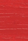 Note Ultra Rich Colour Lip Pencil, Note Red