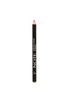 Note Ultra Rich Colour Lip Pencil, Nude