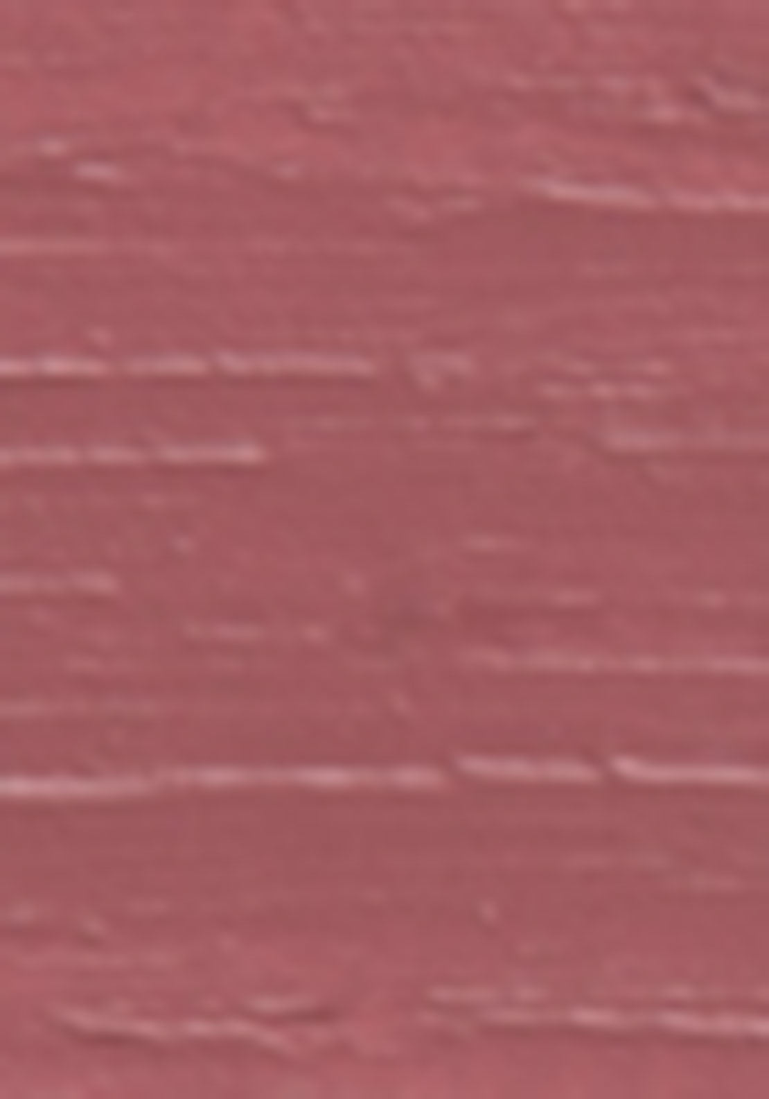 Note Ultra Rich Colour Lip Pencil, Nude
