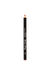 Note Ultra Rich Colour Lip Pencil, Rose