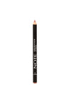 Note Ultra Rich Colour Lip Pencil, Sandy