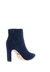Una Healy That’s All Ankle Boot, Navy