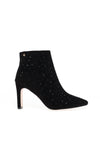 Una Healy That’s All Ankle Boot, Black