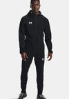 Under Armour Challenger Storm Shell Jacket, Black