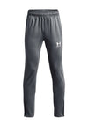 Under Armour Challenger Training Pants, Grey