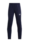 Under Armour Challenger Training Pants, Navy