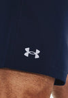 Under Armour Woven Shorts