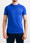 UNDER ARMOUR TECH TEE