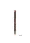 Sculpted Aimee Connolly Lip Duo Undressed, Bare