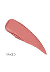Sculpted by Aimee Lip Duo Undressed, Naked