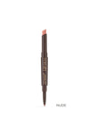 Sculpted by Aimee Lip Duo Undressed, Nude
