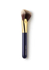 Estee Lauder Defining Powder Brush