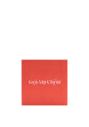 Bold Bunny Gra Mo Chroi Card