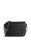 Valentino Handbags Special Ross Crossbody Bag, Black