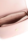 Valentino Handbags Avern Crossbody Bag, Powder Pink