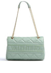 Valentino Handbags Ada Shoulder Bag, Green