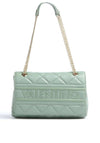 Valentino Handbags Ada Shoulder Bag, Giada