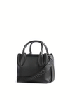 Valentino Handbag Areba Grab bag, Nero
