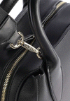 Valentino Handbag Areba Grab bag, Nero