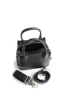 Valentino Handbag Areba Grab bag, Nero