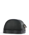 Valentino Handbags Arepa Crossbody Bag, Black