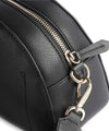 Valentino Handbags Arepa Crossbody Bag, Black