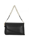 Valentino July Shoulder Bag, Nero