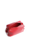 Valentino Pattie Crossbody Bag, Red