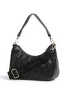 Valentino Handbags Sunny Shoulder Bag, Nero