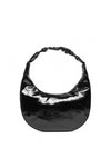 Valentino Handbags Bailey Shoulder Bag, Black
