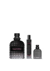 Valentino Born In Roma Uomo Pour Homme 100ml EDT Gift Set
