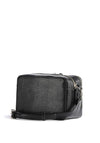 Valentino Handbags Cosmopolitan Cross Body Bag, Black
