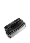 Valentino Handbags Cosmopolitan Cross Body Bag, Black