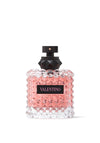 Valentino Donna Born In Roma Eau De Parfum, 100ml