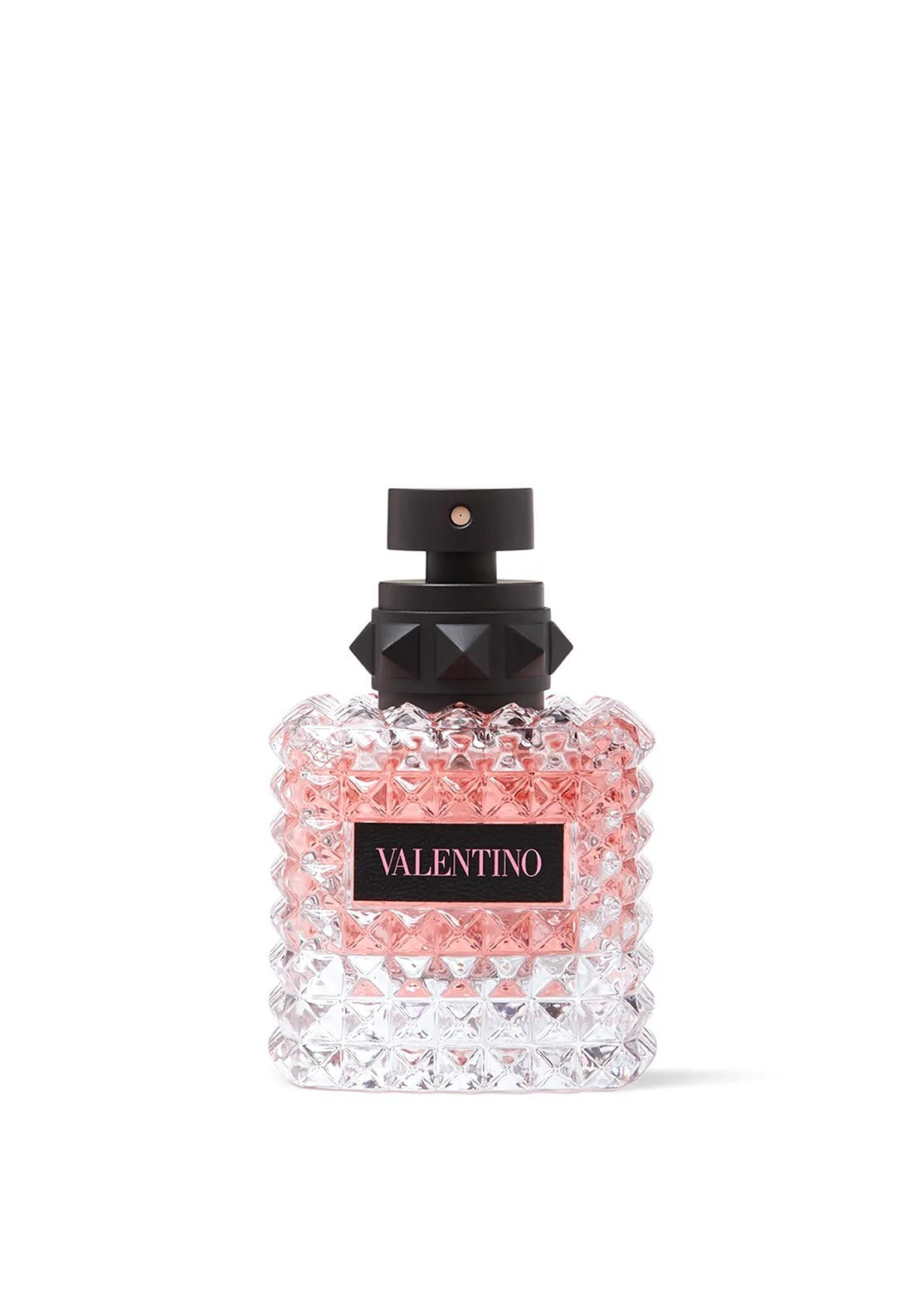 Valentino Donna Born In Roma Eau De Parfum, 50ml